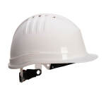 Portwest PS62 Casque de sécurité Expertline (roue à cliquet)