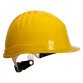 Portwest PS62 Elmetto di sicurezza Expertline (cricchetto a rotella)