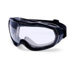 Portwest PS67 Lunettes de protection non ventilées Ultra Safe Light Incolore