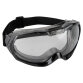 Portwest PS67 Lunettes de protection non ventilées Ultra Safe Light Incolore