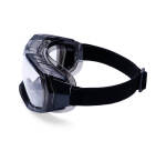 Portwest PS67 Lunettes de protection non ventilées Ultra Safe Light Incolore