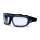 Lunettes-masques