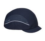 Portwest PS69 Casquette anti-heurt AirTech Micro Peak