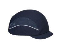Portwest PS69 Gorra contra golpes AirTech Micro Peak