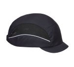 Portwest PS69 Casquette anti-heurt AirTech Micro Peak