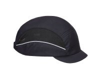 Portwest PS69 Gorra contra golpes AirTech Micro Peak