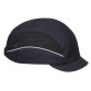 Portwest PS69 Casquette anti-heurt AirTech Micro Peak