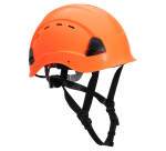 Portwest PS73 casque alpiniste Height Endurance