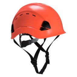 Portwest PS73 casque alpiniste Height Endurance