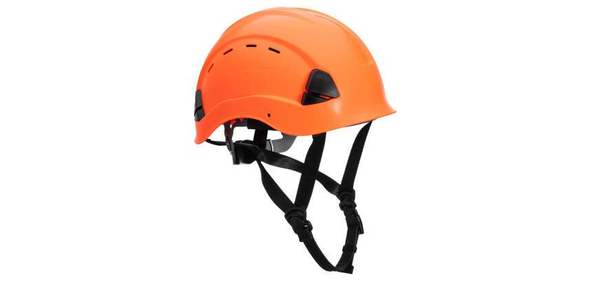 Portwest PS73 casque alpiniste Height Endurance
