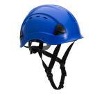 Portwest PS73 casque alpiniste Height Endurance