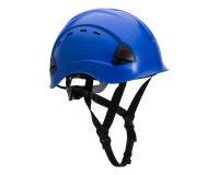 Portwest PS73 casque alpiniste Height Endurance