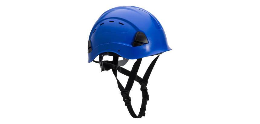 Portwest PS73 casque alpiniste Height Endurance