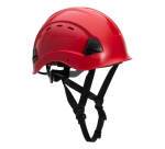 Portwest PS73 Casco de montañero Height Endurance