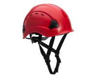 Portwest PS73 casque alpiniste Height Endurance