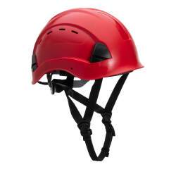 Portwest PS73 Height Endurance Mountaineer helm