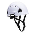Portwest PS73 casque alpiniste Height Endurance