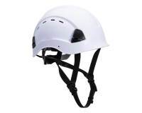 Portwest PS73 Elmetto Height Endurance Alpinismo