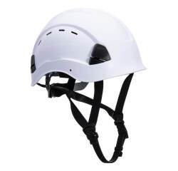 Portwest PS73 Elmetto Height Endurance Alpinismo