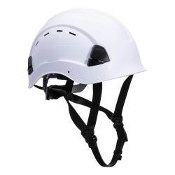 Portwest PS73 casque alpiniste Height Endurance