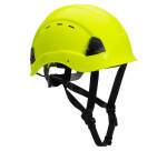 Portwest PS73 casque alpiniste Height Endurance