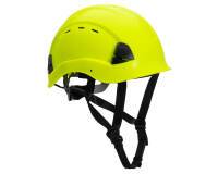 Portwest PS73 casque alpiniste Height Endurance