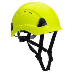 Portwest PS73 Height Endurance Mountaineer helm