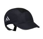 Portwest PS79 Casquette anti-heurt AirTech