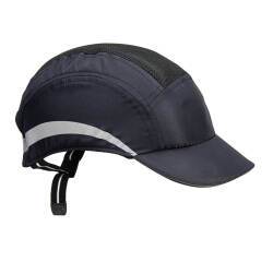 Portwest PS79 Gorra AirTech Bump