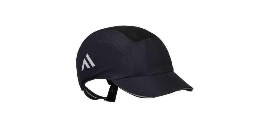 Portwest PS79 Gorra AirTech Bump