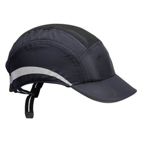 Portwest PS79 Casquette anti-heurt AirTech