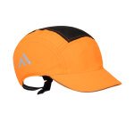Portwest PS79 Casquette anti-heurt AirTech