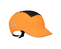 Portwest PS79 Bump Cap leggero Air Tech