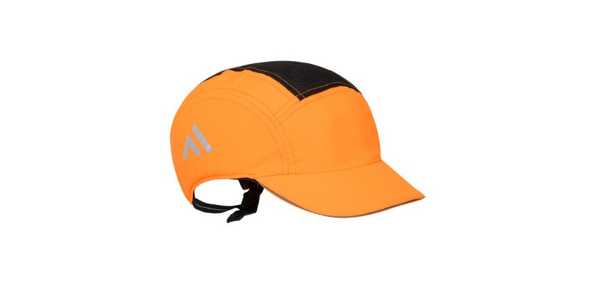 Portwest PS79 Gorra AirTech Bump