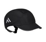 Portwest PS79 Casquette anti-heurt AirTech