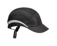 Portwest PS79 Gorra AirTech Bump