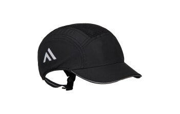 Gorras antigolpes
