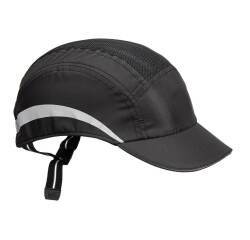 Portwest PS79 Gorra AirTech Bump