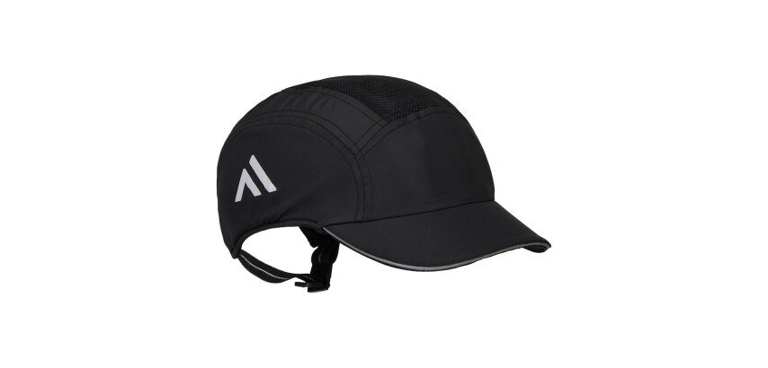 Portwest PS79 Bump Cap leggero Air Tech
