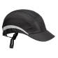 Portwest PS79 Airtech Licht Stootpet