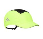 Portwest PS79 Bump Cap leggero Air Tech