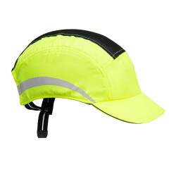 Portwest PS79 Bump Cap leggero Air Tech