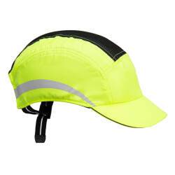 Portwest PS79 Gorra AirTech Bump