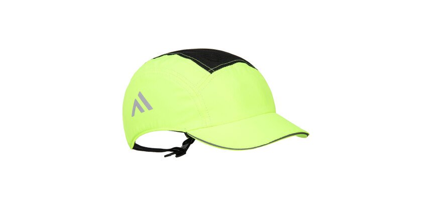 Portwest PS79 Bump Cap leggero Air Tech