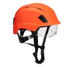 Portwest PS80 Casque à lunette intégrée