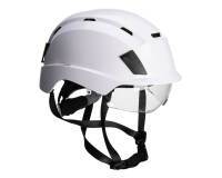 Portwest PS80 Casco Endurance con visor