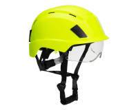 Portwest PS80 Casque à lunette intégrée