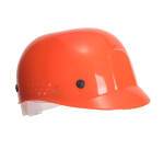 Portwest PS89 Bump Cap Ultra Leggero