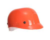 Portwest PS89 Bump Cap Ultra Leggero