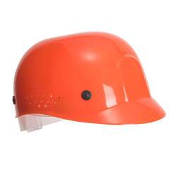 Portwest PS89 Casco contra golpes Ultra Light